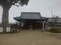 観音寺(大阪府)