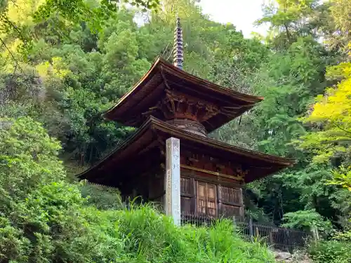 武蔵二宮 金鑚神社(埼玉県)