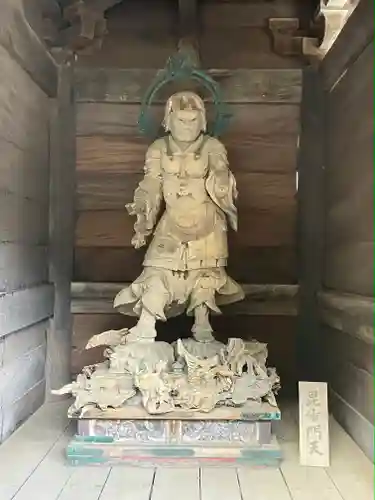 恵珖寺(島根県)