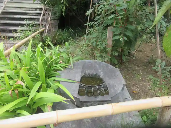 淨教寺(奈良県)