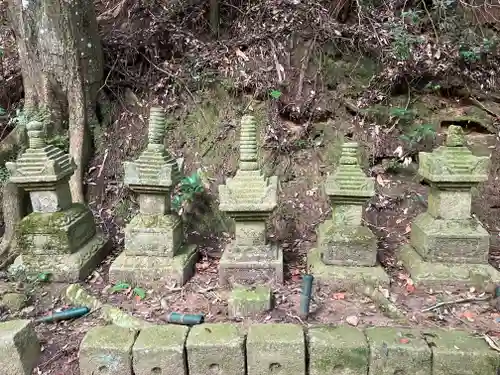 竹林寺(広島県)