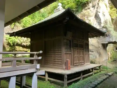 浄光明寺(神奈川県)