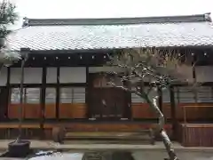 弘誓寺(京都府)