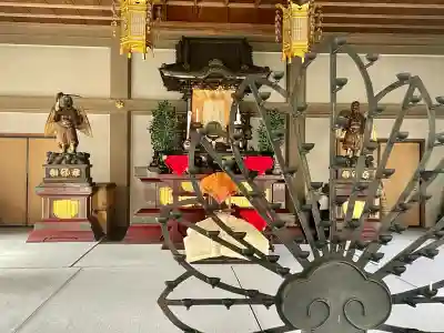 大雄山最乗寺東京別院の{uncategorized: "未分類", other: "その他", undefined: "問題あり", building: "その他建物", grave: "お墓", sacred_gate: "鳥居", guardian: "狛犬", statue: "像", buddha: "仏像", history: "歴史", nature: "自然", garden: "庭園", animal: "動物", pagoda: "塔", temizu: "手水舎", mountain_gate: "山門・神門", sanctuary: "本殿・本堂", subordinate: "末社・摂社", art: "芸術", scenery: "景色", jizo: "地蔵", ema: "絵馬", goshuin: "御朱印", omikuji: "おみくじ", items: "授与品その他", amulet: "お守り", goshuincho: "御朱印帳", eats: "食事", festival: "お祭り", votive_dance: "神楽", shichigosan: "七五三参", wedding: "結婚式", experience: "体験その他", initially: "初詣", around: "周辺", anti_infection: "感染症対策"}
