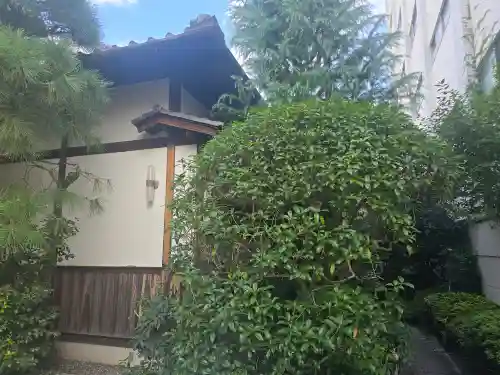 清和院(京都府)