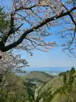 若松寺の{uncategorized: "未分類", other: "その他", undefined: "問題あり", building: "その他建物", grave: "お墓", sacred_gate: "鳥居", guardian: "狛犬", statue: "像", buddha: "仏像", history: "歴史", nature: "自然", garden: "庭園", animal: "動物", pagoda: "塔", temizu: "手水舎", mountain_gate: "山門・神門", sanctuary: "本殿・本堂", subordinate: "末社・摂社", art: "芸術", scenery: "景色", jizo: "地蔵", ema: "絵馬", goshuin: "御朱印", omikuji: "おみくじ", items: "授与品その他", amulet: "お守り", goshuincho: "御朱印帳", eats: "食事", festival: "お祭り", votive_dance: "神楽", shichigosan: "七五三参", wedding: "結婚式", experience: "体験その他", initially: "初詣", around: "周辺", anti_infection: "感染症対策"}