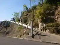 法興寺のその他建物