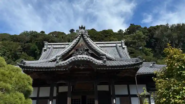修禅寺(静岡県)