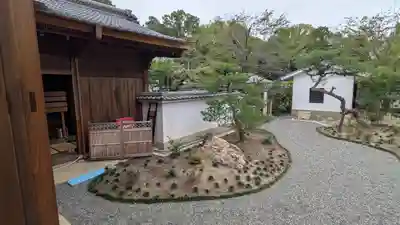 良正院(京都府)