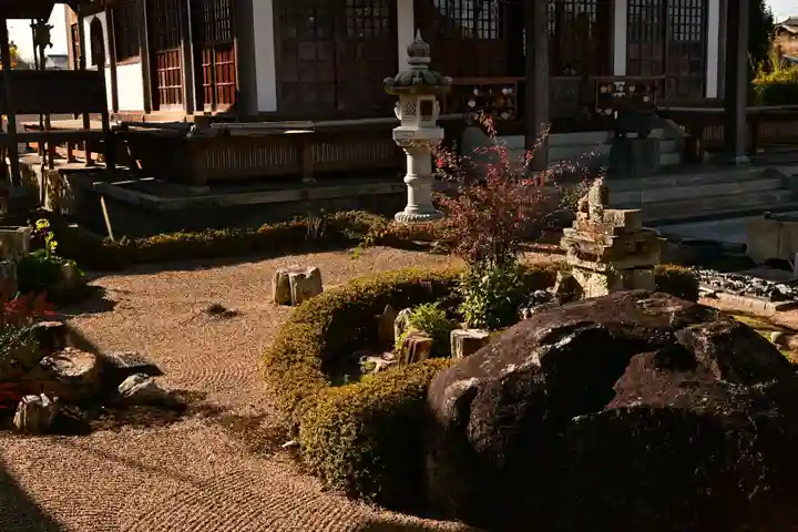 歓喜院(兵庫県)