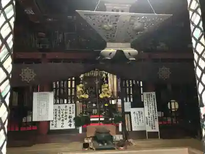 松尾寺(京都府)