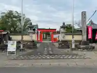 正法寺(岐阜県)