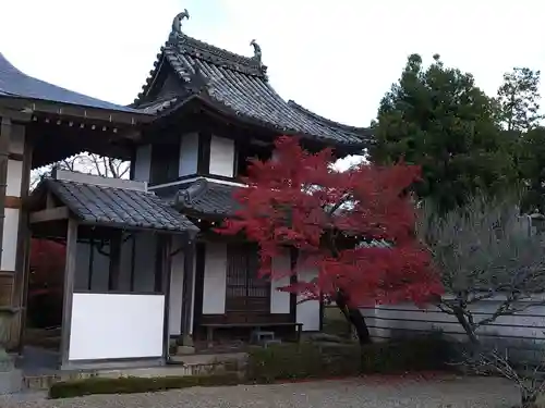 正明寺(滋賀県)