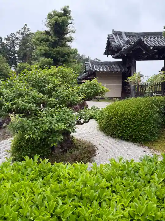 正法寺(京都府)
