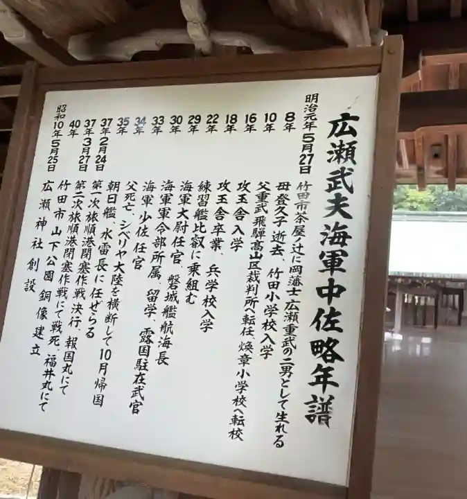 廣瀬神社の{uncategorized: "未分類", other: "その他", undefined: "問題あり", building: "その他建物", grave: "お墓", sacred_gate: "鳥居", guardian: "狛犬", statue: "像", buddha: "仏像", history: "歴史", nature: "自然", garden: "庭園", animal: "動物", pagoda: "塔", temizu: "手水舎", mountain_gate: "山門・神門", sanctuary: "本殿・本堂", subordinate: "末社・摂社", art: "芸術", scenery: "景色", jizo: "地蔵", ema: "絵馬", goshuin: "御朱印", omikuji: "おみくじ", items: "授与品その他", amulet: "お守り", goshuincho: "御朱印帳", eats: "食事", festival: "お祭り", votive_dance: "神楽", shichigosan: "七五三参", wedding: "結婚式", experience: "体験その他", initially: "初詣", around: "周辺", anti_infection: "感染症対策"}