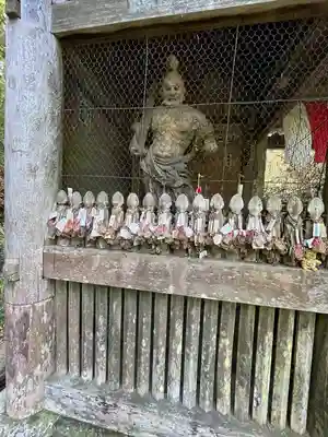 施福寺(大阪府)