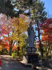 増上寺(東京都)