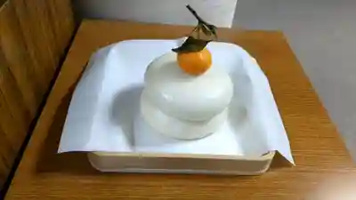 旭川別院(北海道)