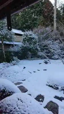 雲龍院(京都府)