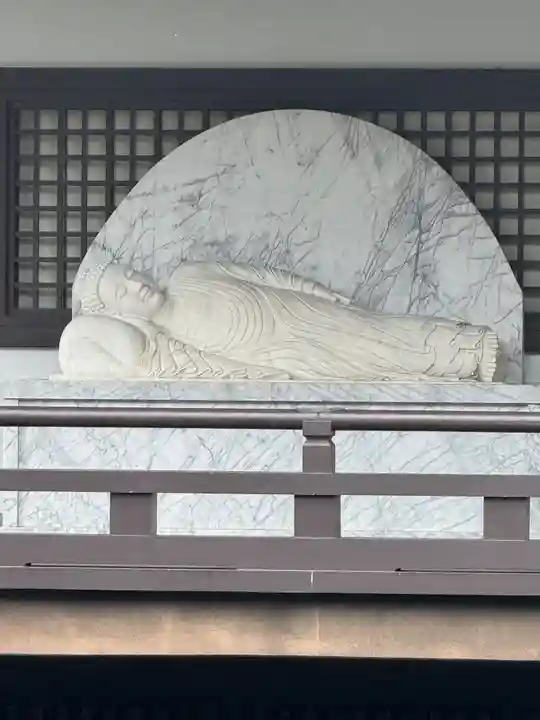 大雲院(京都府)