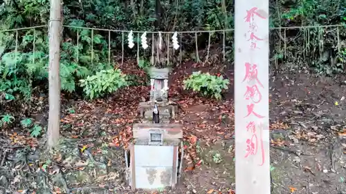 能蔵院(千葉県)