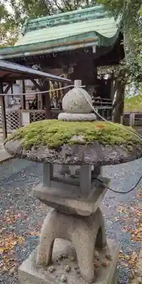 大藤神社(京都府)