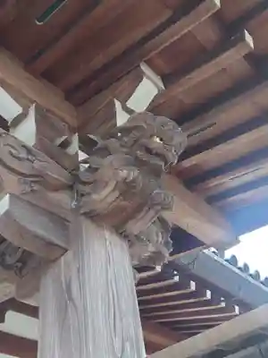 圓教寺(神奈川県)