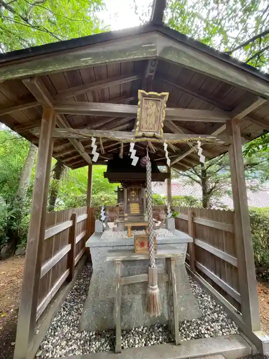 来迎院(奈良県)
