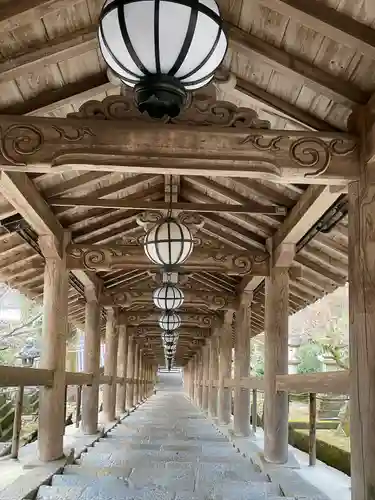 長谷寺(奈良県)