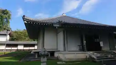 醍醐寺のその他建物