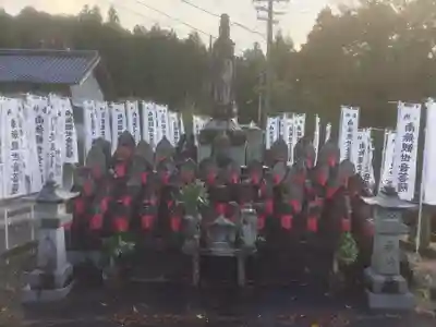 宝蔵寺(岐阜県)