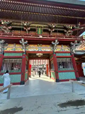 祐徳稲荷神社の{uncategorized: "未分類", other: "その他", undefined: "問題あり", building: "その他建物", grave: "お墓", sacred_gate: "鳥居", guardian: "狛犬", statue: "像", buddha: "仏像", history: "歴史", nature: "自然", garden: "庭園", animal: "動物", pagoda: "塔", temizu: "手水舎", mountain_gate: "山門・神門", sanctuary: "本殿・本堂", subordinate: "末社・摂社", art: "芸術", scenery: "景色", jizo: "地蔵", ema: "絵馬", goshuin: "御朱印", omikuji: "おみくじ", items: "授与品その他", amulet: "お守り", goshuincho: "御朱印帳", eats: "食事", festival: "お祭り", votive_dance: "神楽", shichigosan: "七五三参", wedding: "結婚式", experience: "体験その他", initially: "初詣", around: "周辺", anti_infection: "感染症対策"}