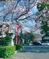 瀧宮神社(広島県)