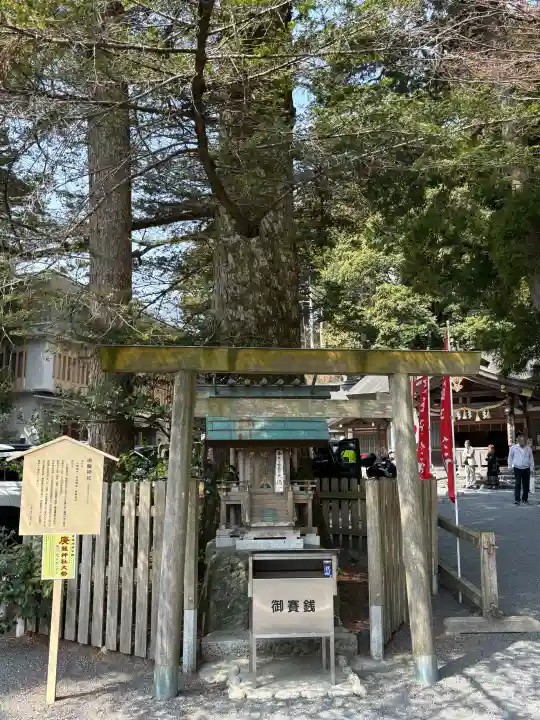 椿大神社の{uncategorized: "未分類", other: "その他", undefined: "問題あり", building: "その他建物", grave: "お墓", sacred_gate: "鳥居", guardian: "狛犬", statue: "像", buddha: "仏像", history: "歴史", nature: "自然", garden: "庭園", animal: "動物", pagoda: "塔", temizu: "手水舎", mountain_gate: "山門・神門", sanctuary: "本殿・本堂", subordinate: "末社・摂社", art: "芸術", scenery: "景色", jizo: "地蔵", ema: "絵馬", goshuin: "御朱印", omikuji: "おみくじ", items: "授与品その他", amulet: "お守り", goshuincho: "御朱印帳", eats: "食事", festival: "お祭り", votive_dance: "神楽", shichigosan: "七五三参", wedding: "結婚式", experience: "体験その他", initially: "初詣", around: "周辺", anti_infection: "感染症対策"}