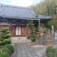 地蔵寺(大阪府)
