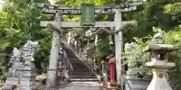 桑田神社(京都府)