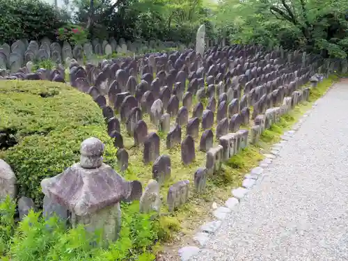 元興寺(奈良県)