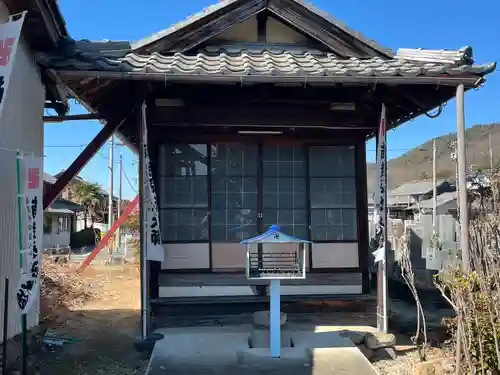 全超寺(岐阜県)