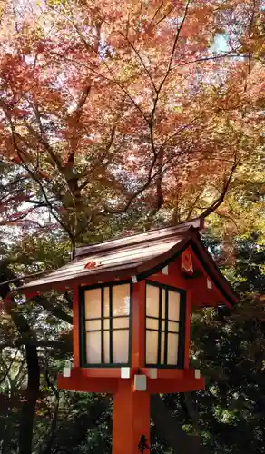明王院（満願寺別院）のその他建物