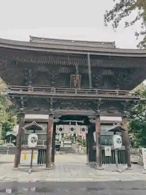 日牟禮八幡宮の{uncategorized: "未分類", other: "その他", undefined: "問題あり", building: "その他建物", grave: "お墓", sacred_gate: "鳥居", guardian: "狛犬", statue: "像", buddha: "仏像", history: "歴史", nature: "自然", garden: "庭園", animal: "動物", pagoda: "塔", temizu: "手水舎", mountain_gate: "山門・神門", sanctuary: "本殿・本堂", subordinate: "末社・摂社", art: "芸術", scenery: "景色", jizo: "地蔵", ema: "絵馬", goshuin: "御朱印", omikuji: "おみくじ", items: "授与品その他", amulet: "お守り", goshuincho: "御朱印帳", eats: "食事", festival: "お祭り", votive_dance: "神楽", shichigosan: "七五三参", wedding: "結婚式", experience: "体験その他", initially: "初詣", around: "周辺", anti_infection: "感染症対策"}