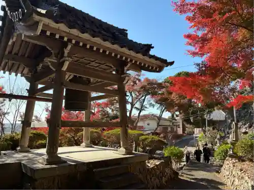 岩屋観音(愛知県)