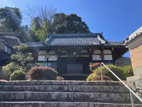 専称寺(滋賀県)