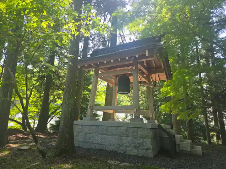 山王社(滋賀県)