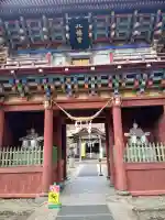 那須神社の{uncategorized: "未分類", other: "その他", undefined: "問題あり", building: "その他建物", grave: "お墓", sacred_gate: "鳥居", guardian: "狛犬", statue: "像", buddha: "仏像", history: "歴史", nature: "自然", garden: "庭園", animal: "動物", pagoda: "塔", temizu: "手水舎", mountain_gate: "山門・神門", sanctuary: "本殿・本堂", subordinate: "末社・摂社", art: "芸術", scenery: "景色", jizo: "地蔵", ema: "絵馬", goshuin: "御朱印", omikuji: "おみくじ", items: "授与品その他", amulet: "お守り", goshuincho: "御朱印帳", eats: "食事", festival: "お祭り", votive_dance: "神楽", shichigosan: "七五三参", wedding: "結婚式", experience: "体験その他", initially: "初詣", around: "周辺", anti_infection: "感染症対策"}