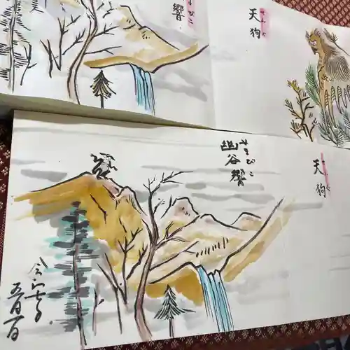  鳳仙寺(栃木県)