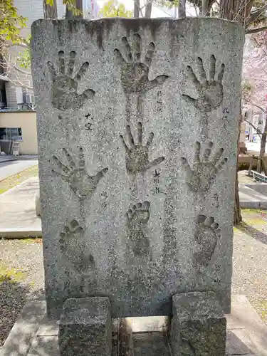 富岡八幡宮(東京都)