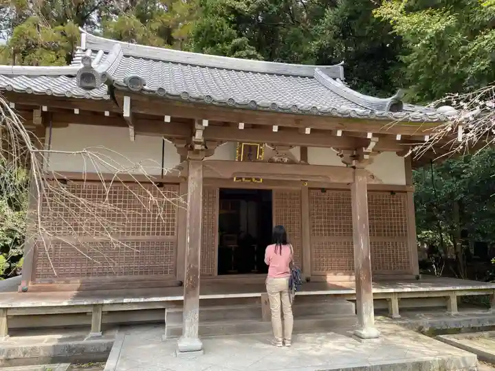 醍醐寺(京都府)
