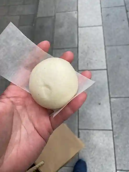 西新井大師総持寺(東京都)