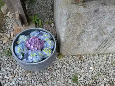 三春大神宮(福島県)