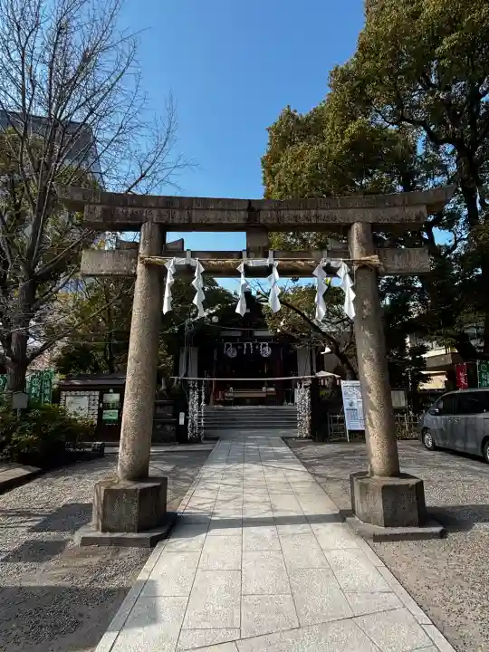 稲毛神社の{uncategorized: "未分類", other: "その他", undefined: "問題あり", building: "その他建物", grave: "お墓", sacred_gate: "鳥居", guardian: "狛犬", statue: "像", buddha: "仏像", history: "歴史", nature: "自然", garden: "庭園", animal: "動物", pagoda: "塔", temizu: "手水舎", mountain_gate: "山門・神門", sanctuary: "本殿・本堂", subordinate: "末社・摂社", art: "芸術", scenery: "景色", jizo: "地蔵", ema: "絵馬", goshuin: "御朱印", omikuji: "おみくじ", items: "授与品その他", amulet: "お守り", goshuincho: "御朱印帳", eats: "食事", festival: "お祭り", votive_dance: "神楽", shichigosan: "七五三参", wedding: "結婚式", experience: "体験その他", initially: "初詣", around: "周辺", anti_infection: "感染症対策"}